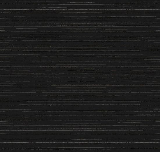 Обои Amazonia Ins 9 011  (10,05 х 1 м)