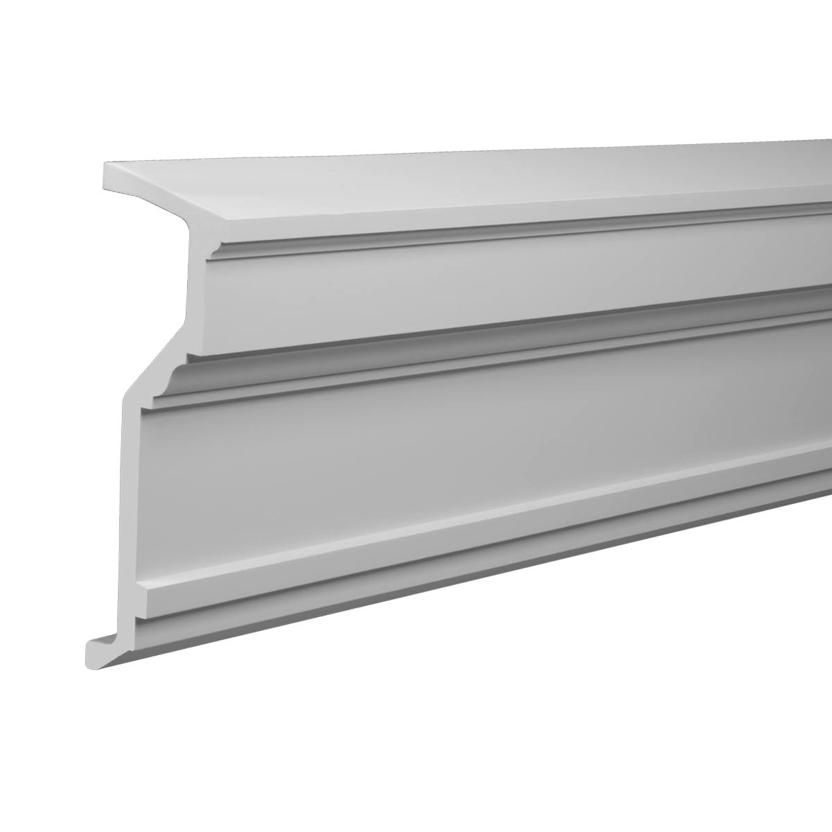 Карниз 4.81.002