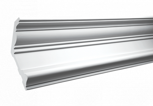 Карниз 1.50.132