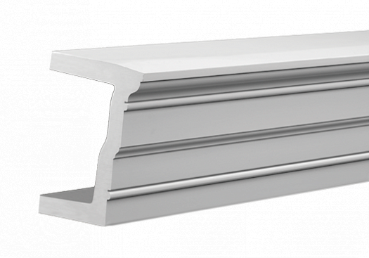 Архитрав 4.34.301