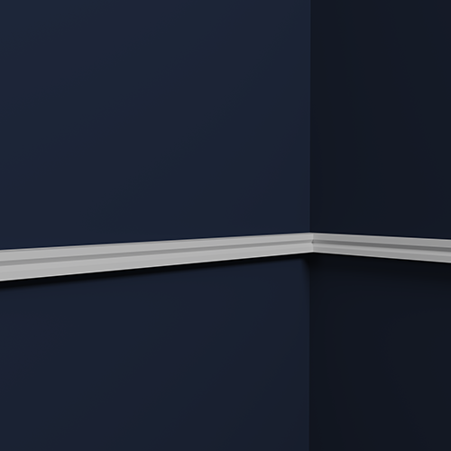 Молдинг 6.51.814