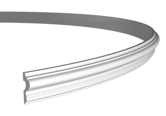 Молдинг 1.51.301