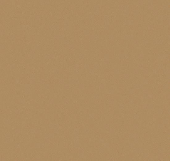 Обои Clair CLR 9 012 (10,05 х 1 м)