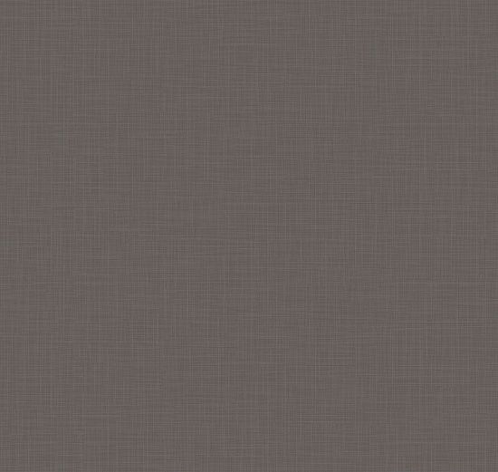 Обои Origins ALS 11 011  (10,05 х 1 м)