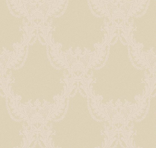 Обои Boudoir GT6 012 (10,05 х 1 м)