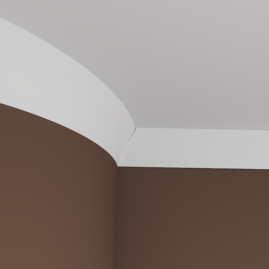 Карниз 1.50.624