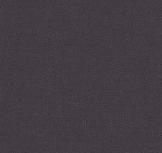 Обои British Style Forest BRIT 8 022/1  (10,05 х 1 м)