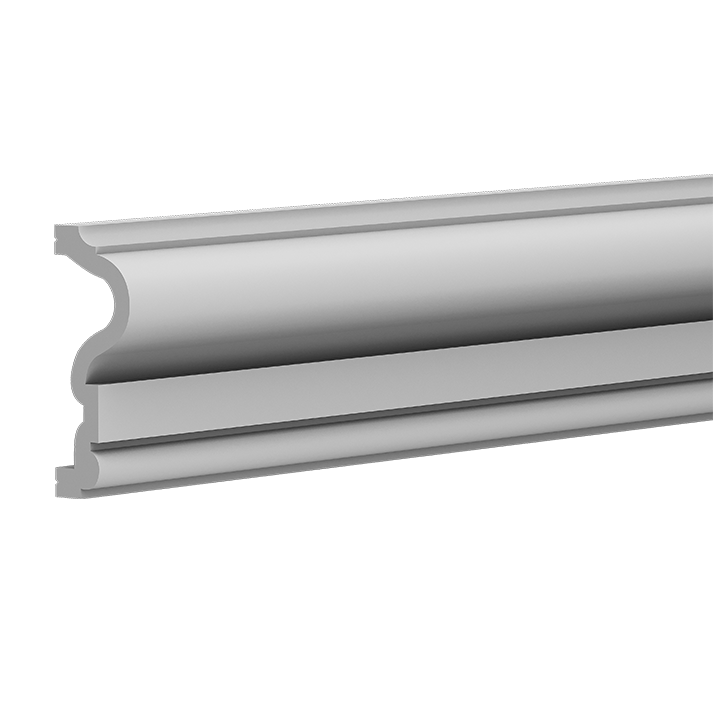 Молдинг 6.51.390