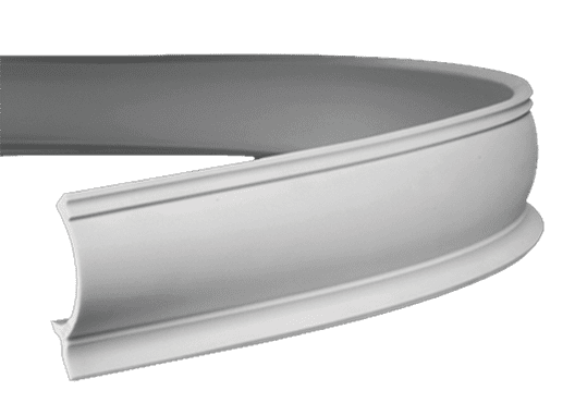 Карниз 1.50.261