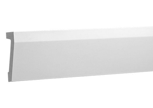 Молдинг гибкий 1.51.388