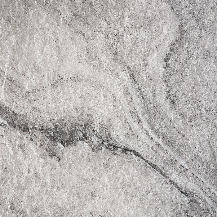 Гибкая керамика Stream Limestone/Dark grey 600*1200 мм