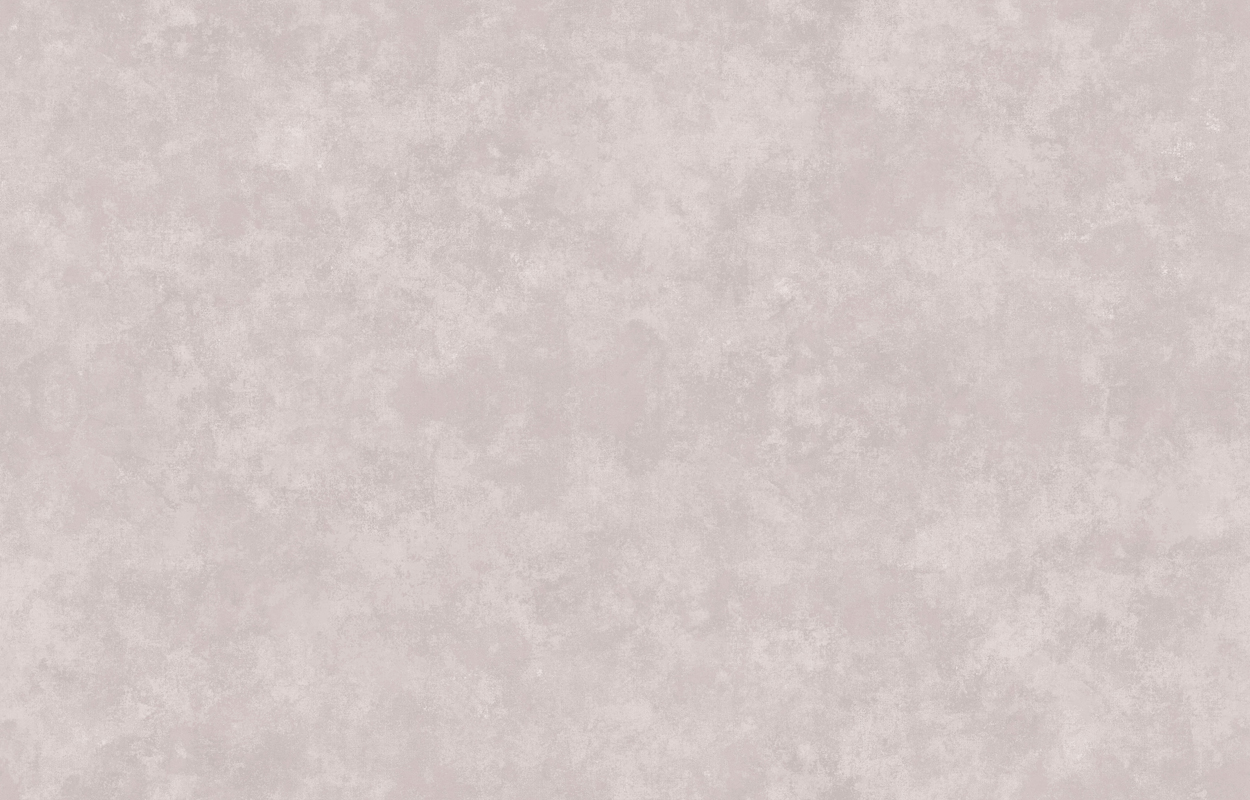 Обои Stucco STC 5 002/3  (10,05 х 1 м)