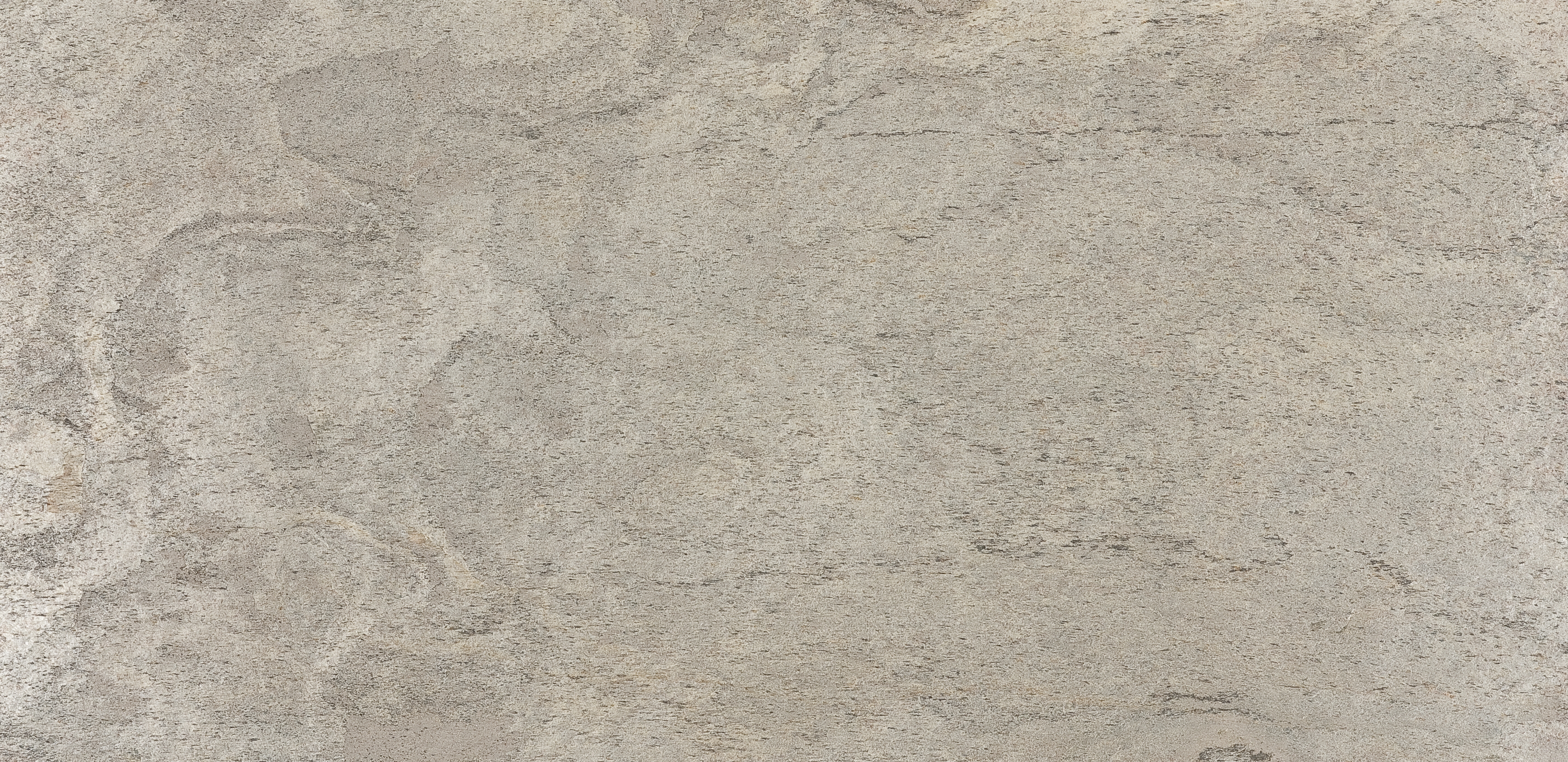 Прозрачный шпон Silver Shine Gold (Argento Auro) 122*61