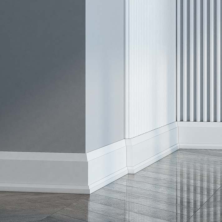 Плинтус 1.53.807