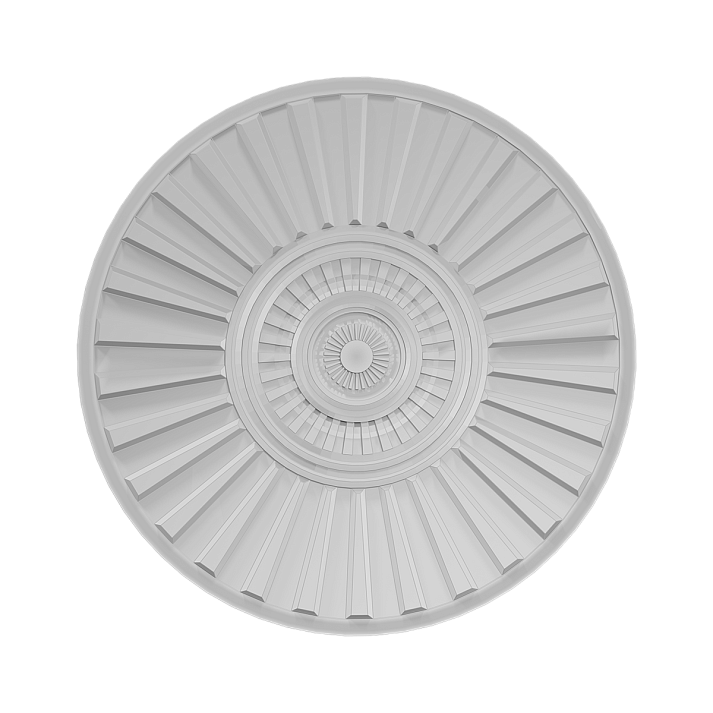 Розетка 1.56.801