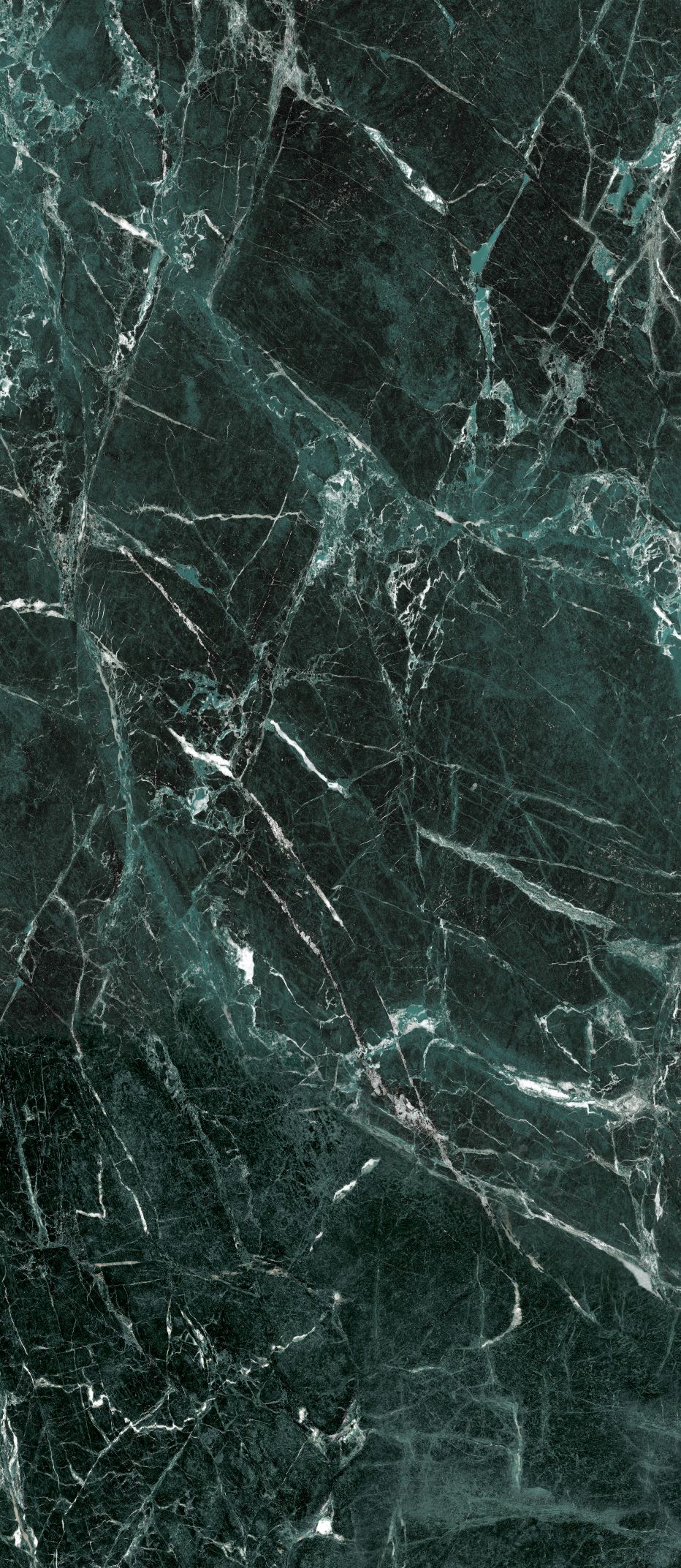 Панель МДФ Артикул AP-1,4 2800*1200*6 Коллекция MARBELLA (EMERALD)