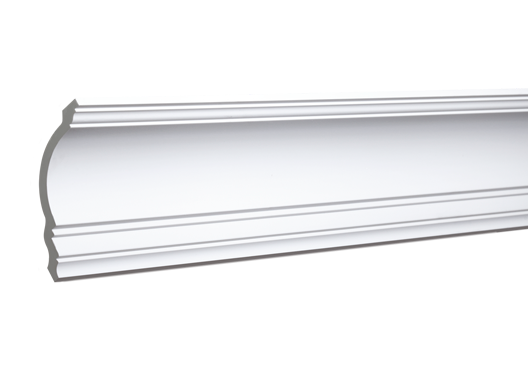 Карниз гибкий 1.50.108