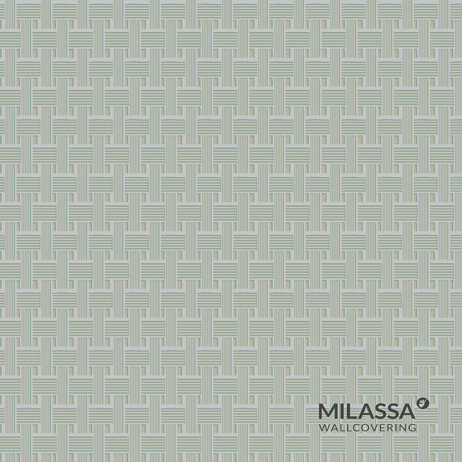 Обои Milassa Loft 34 005 (10,05 х 1 м) снят с производства