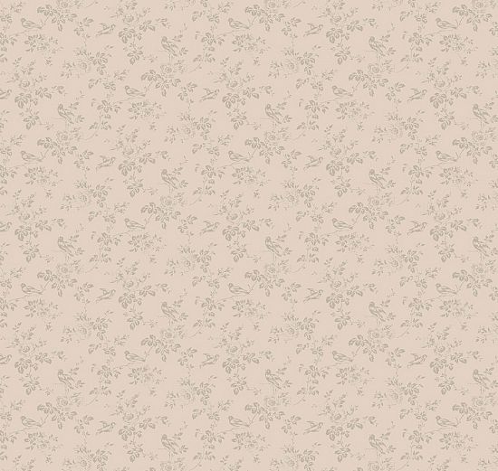 Обои Boudoir GT7 002/6 (10,05 х 1 м)