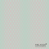 Обои Milassa Modern M1 005/1 (10,05 х 1 м)