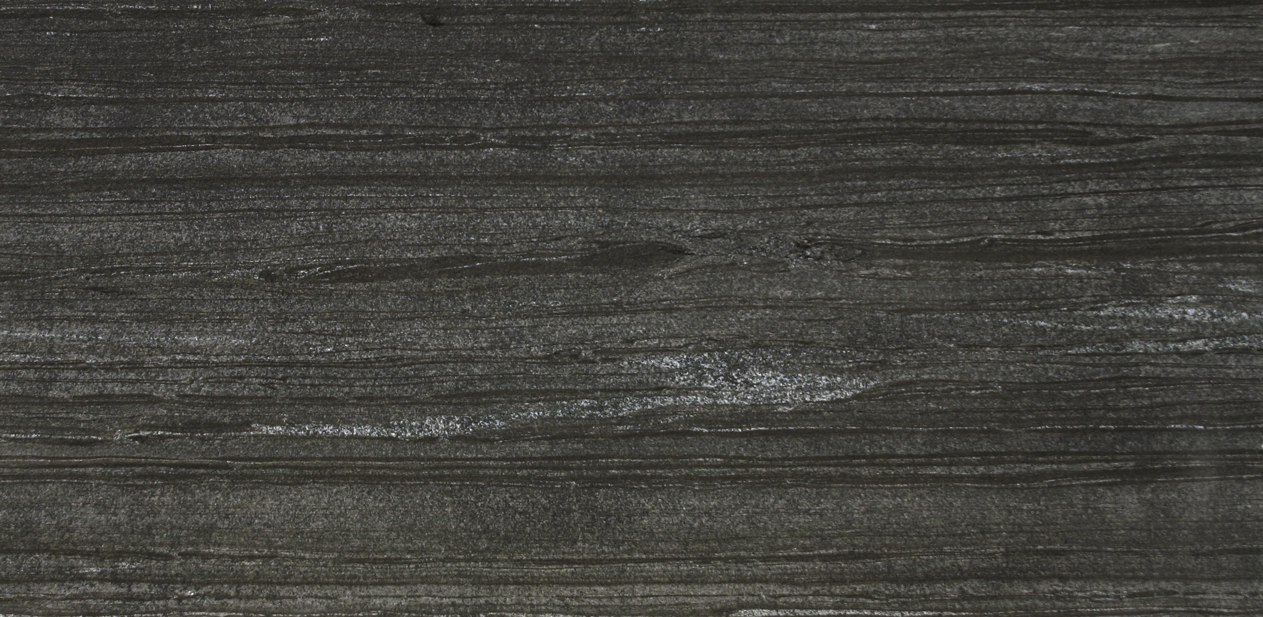 Каменный шпон Midnight Black (Midnight Black) 122*61