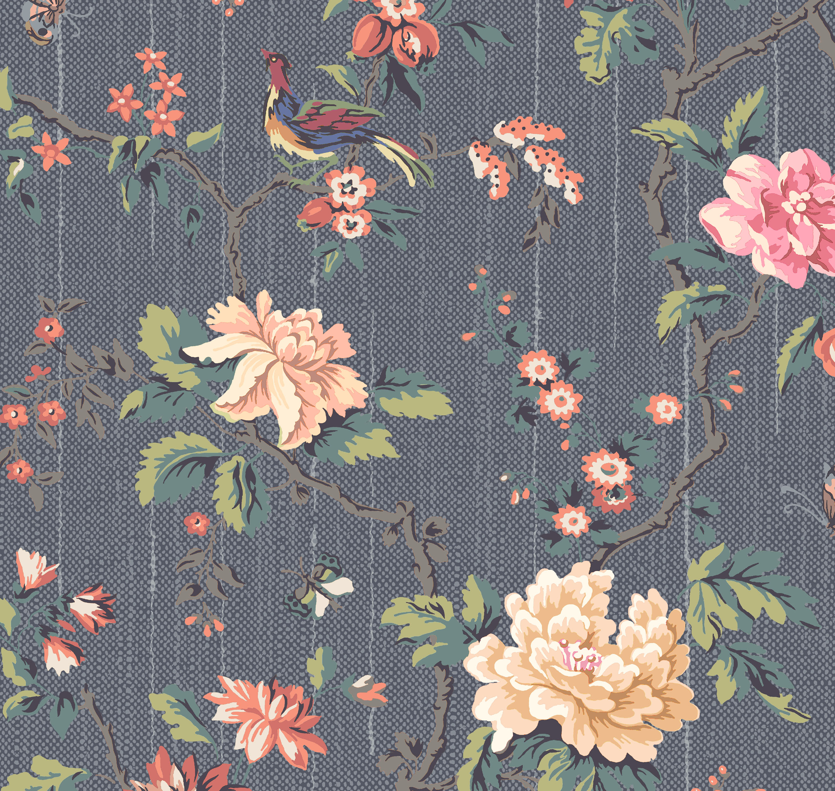 Панно Шелковый путь SLK 1 021, кв.м.