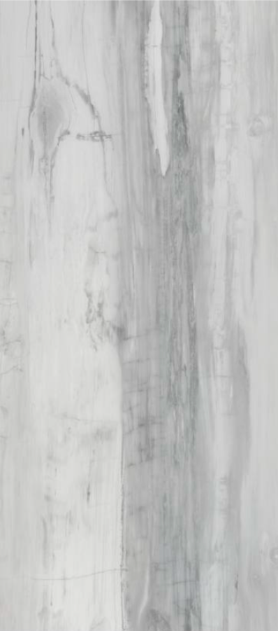 Панель МДФ Мрамор 010 GP 2800*1220*6