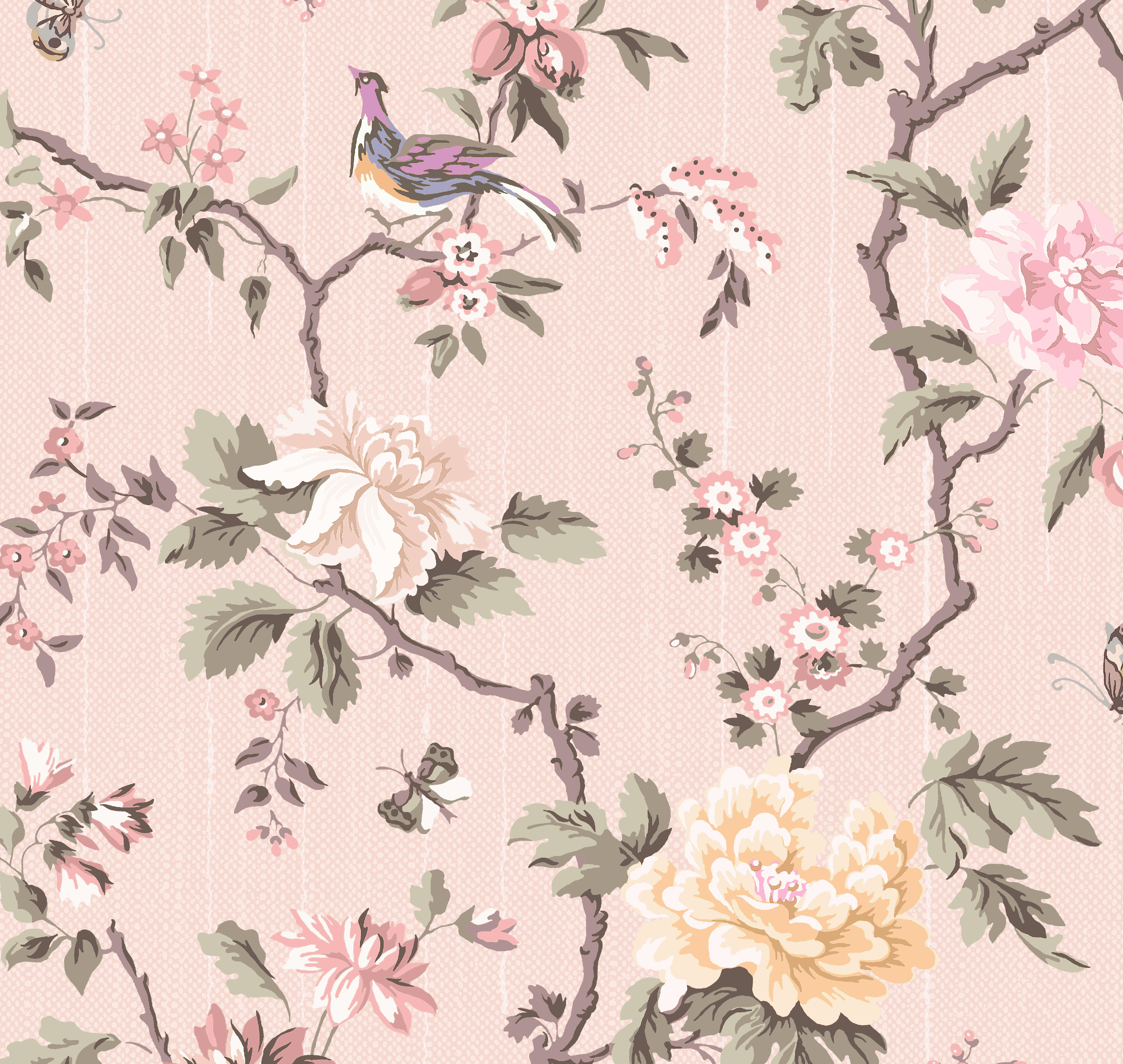 Панно Шелковый путь SLK 1 007, кв.м.