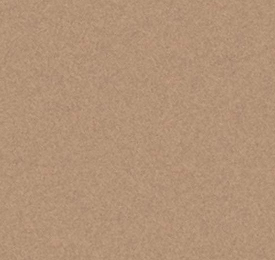 Обои Satori II ST 0103 (11,2 х 1 м)