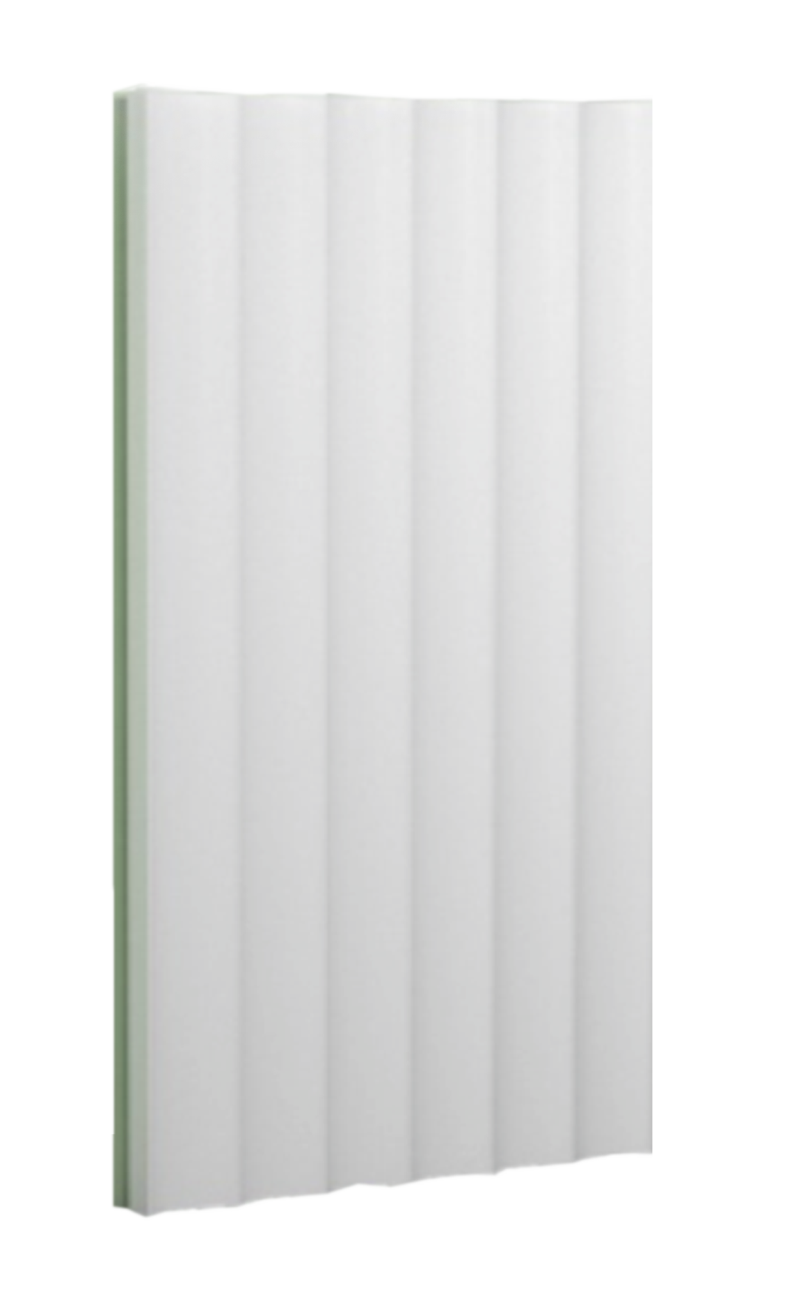 ПС 3D Стеновая панель C696-XLMP