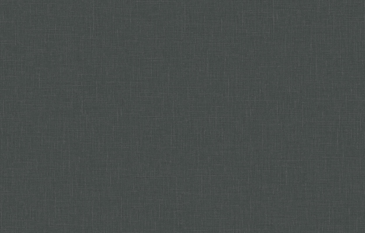 Обои флизелин LUNA Сага LUN 10 011 (10,05 х 1 м)