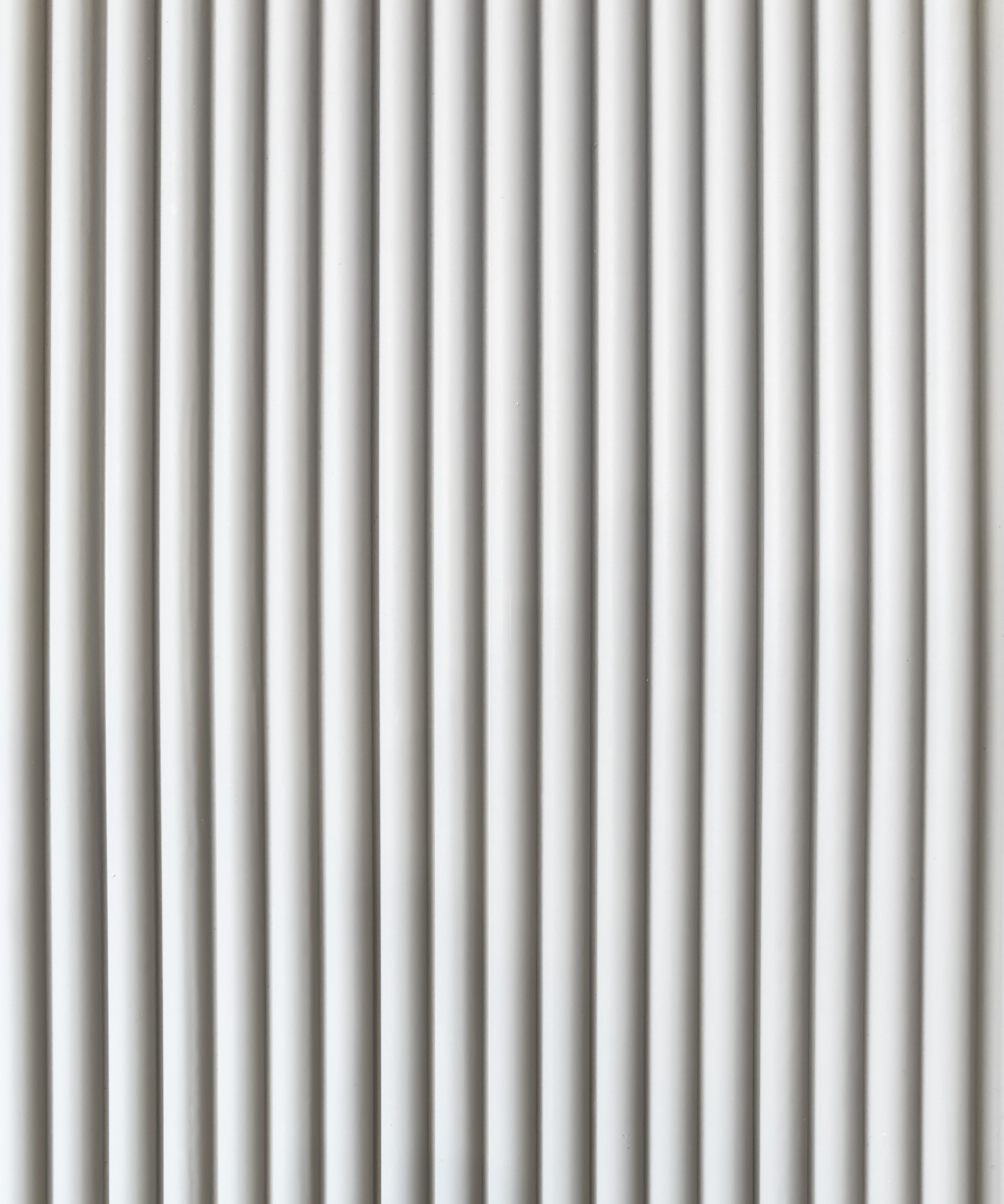 Декоративные панели 309/03019