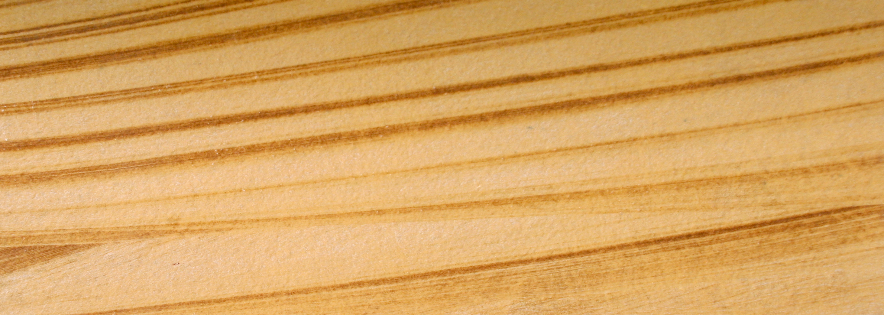 Каменный шпон Teak Wood (Teakwood) 122*61
