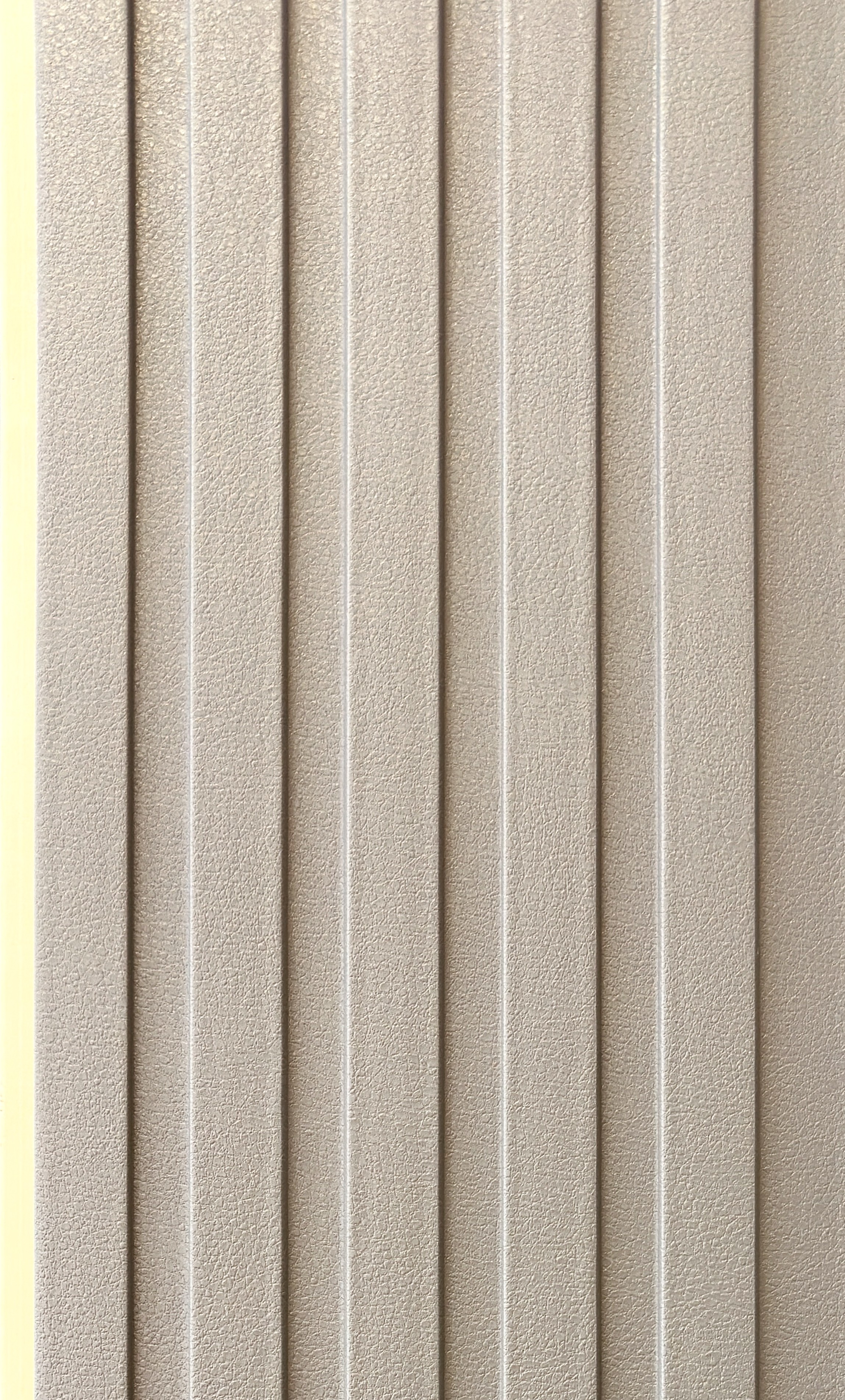 Декоративные панели 166/20371