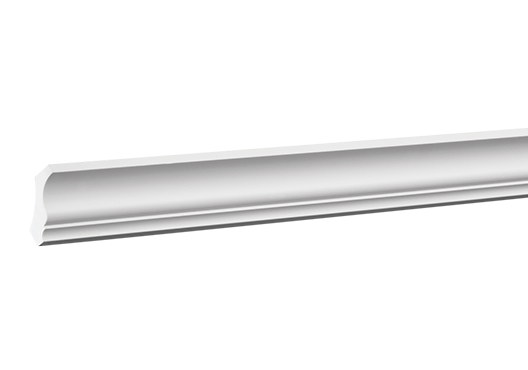 Карниз гибкий 1.50.158