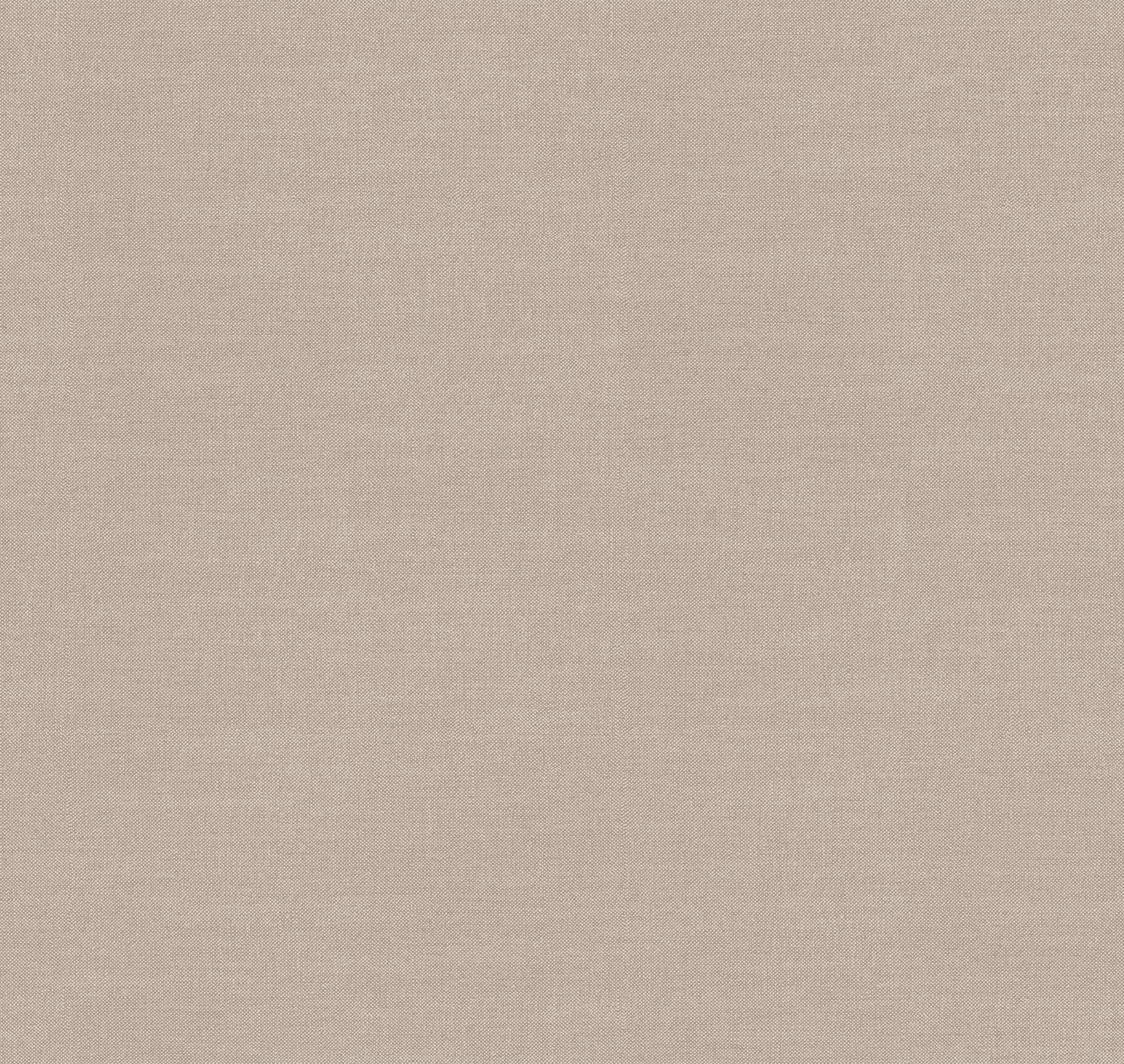 Обои British Garden BRIT 16 001/1 (10,05 х 1 м)