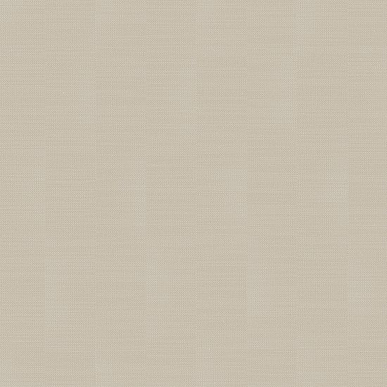 Обои Shade vol.2 SDR 2 005/1 (10,05 х 1 м)