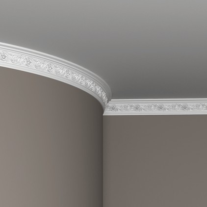 Карниз гибкий 1.50.274