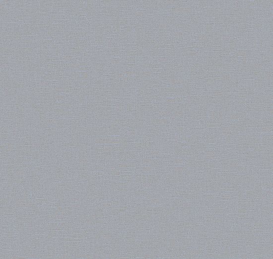 Обои A La Prima Pm 8 006 (10,05 х 1 м)