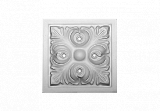 Квадрат 1.54.002