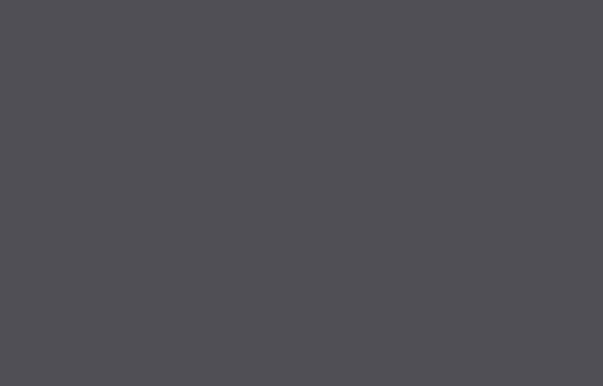 Обои флизелин Hygge 77 Colors C8 07 (10,05 х 1 м)