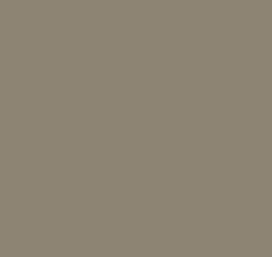 Обои Equilibre BR 6 012/1   (10,05 х 1 м) снято с производства