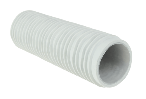 Деко - Шубка Текстурная Эффект Царапины 18 см