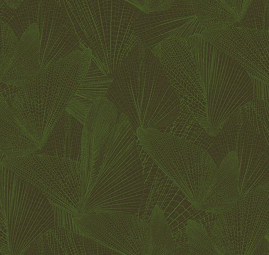 Обои Amazonia Ins 6 005/1  (10,05 х 1 м)