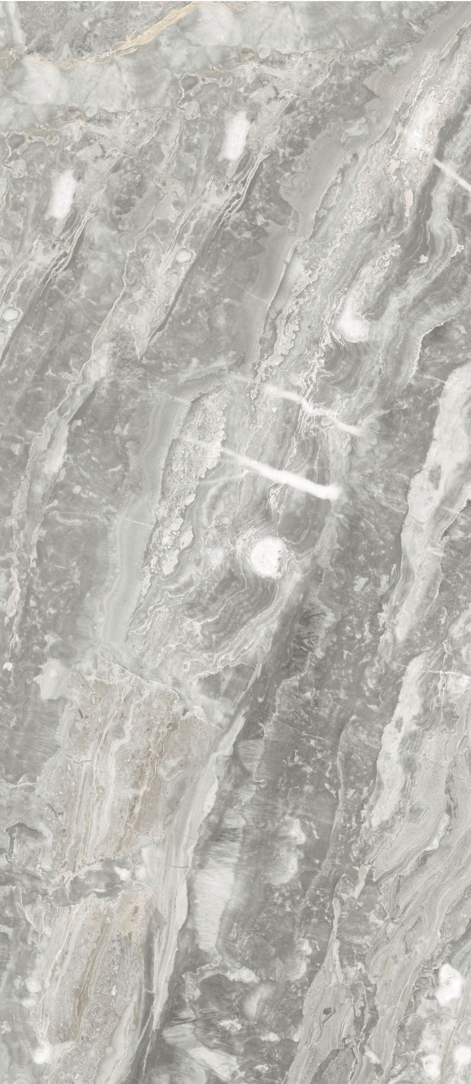 Панель АКП Артикул WN-1,2 2800*1200*4 Коллекция SPACE MARBLE (VENEZIANO 2)