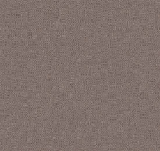 Обои British Style Forest BRIT 8 004  (10,05 х 1 м)