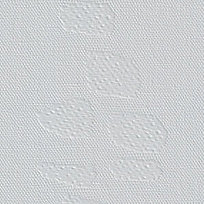 effect trail 952 [дорожки]