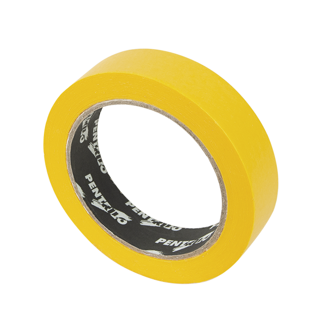 Рисовая Лента Washi Точность 45 м x 30 мм