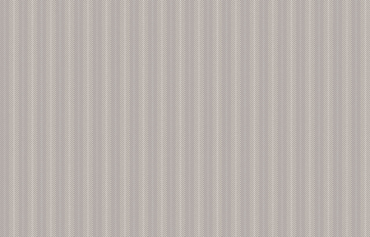 Обои флизелин Vertical ARTS9 002 (10,05 х 1 м)