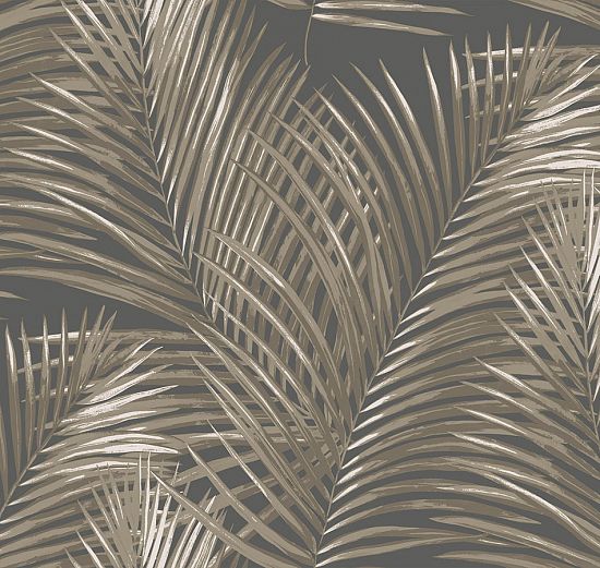 Обои Amazonia Ins 3 008/2  (10,05 х 1 м)